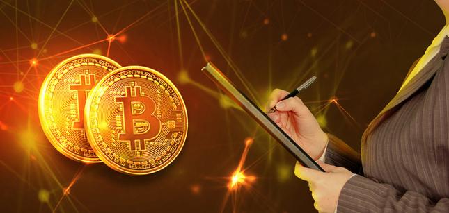 ibit交易所app下载:官方正版下载入口与安全安装教程指南